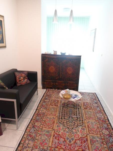 Foto 1 - Office Corso Mazzini, San Benedetto del Tronto - photo 1