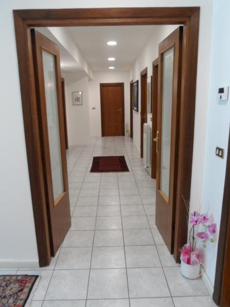 Foto 3 - Office Corso Mazzini, San Benedetto del Tronto - photo 3