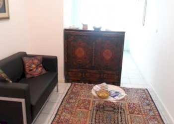 Foto 1 - Ufficio Corso Mazzini, San Benedetto del Tronto - foto 1