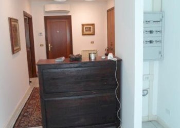 Foto 2 - Ufficio Corso Mazzini, San Benedetto del Tronto - foto 2