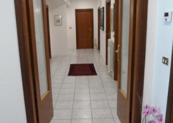 Foto 3 - Ufficio Corso Mazzini, San Benedetto del Tronto - foto 3