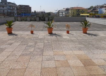 Foto 5 - Ufficio Corso Mazzini, San Benedetto del Tronto - foto 5