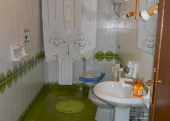 Foto 6 - Ufficio Corso Mazzini, San Benedetto del Tronto - foto 6