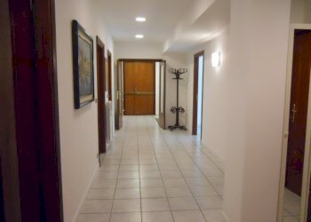 Foto 7 - Ufficio Corso Mazzini, San Benedetto del Tronto - foto 7