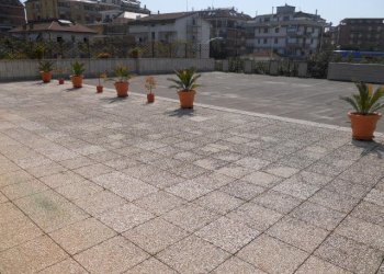 Foto 8 - Ufficio Corso Mazzini, San Benedetto del Tronto - foto 8