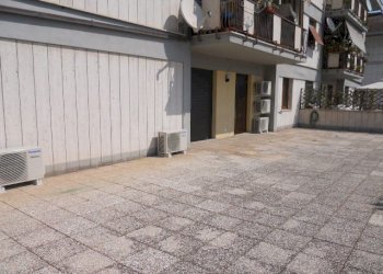 Foto 9 - Ufficio Corso Mazzini, San Benedetto del Tronto - foto 9