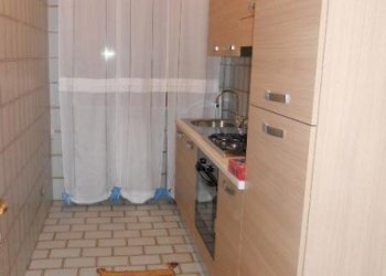 Foto 10 - Ufficio Corso Mazzini, San Benedetto del Tronto - foto 10