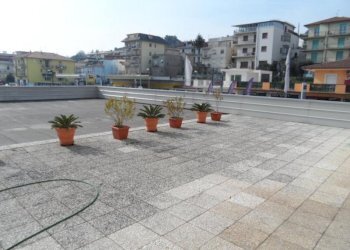 Foto 11 - Ufficio Corso Mazzini, San Benedetto del Tronto - foto 11