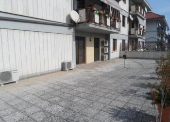 Foto 12 - Ufficio Corso Mazzini, San Benedetto del Tronto - foto 12