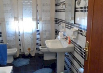 Foto 13 - Ufficio Corso Mazzini, San Benedetto del Tronto - foto 13