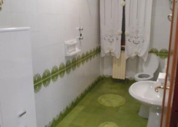 Foto 14 - Ufficio Corso Mazzini, San Benedetto del Tronto - foto 14