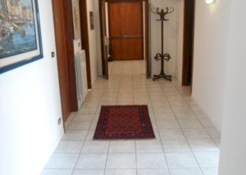 Foto 15 - Ufficio Corso Mazzini, San Benedetto del Tronto - foto 15