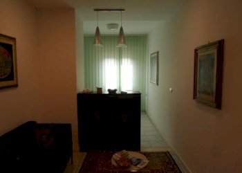 Foto 16 - Ufficio Corso Mazzini, San Benedetto del Tronto - foto 16