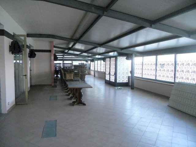 Foto 1 - Commercial Premises F. Filzi, Martinsicuro - photo 1