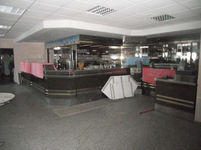 Foto 2 - Commercial Premises F. Filzi, Martinsicuro - photo 2