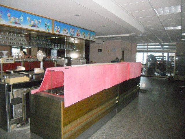 Foto 3 - Commercial Premises F. Filzi, Martinsicuro - photo 3