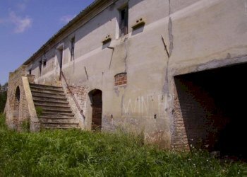 Foto 1 - Rustico Contrada Rio Moro, Colonnella - foto 1