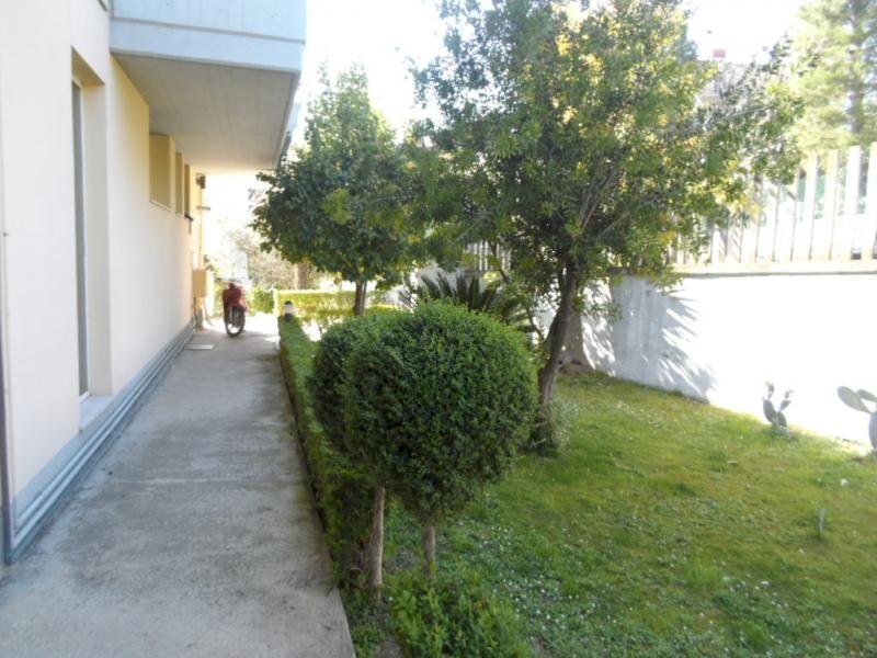 Foto 2 - Independent house San Benedetto del Tronto - photo 2