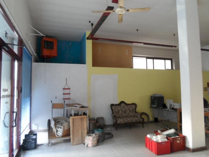 Foto 3 - Commercial Premises Viale Gramsci, San Benedetto del Tronto - photo 3