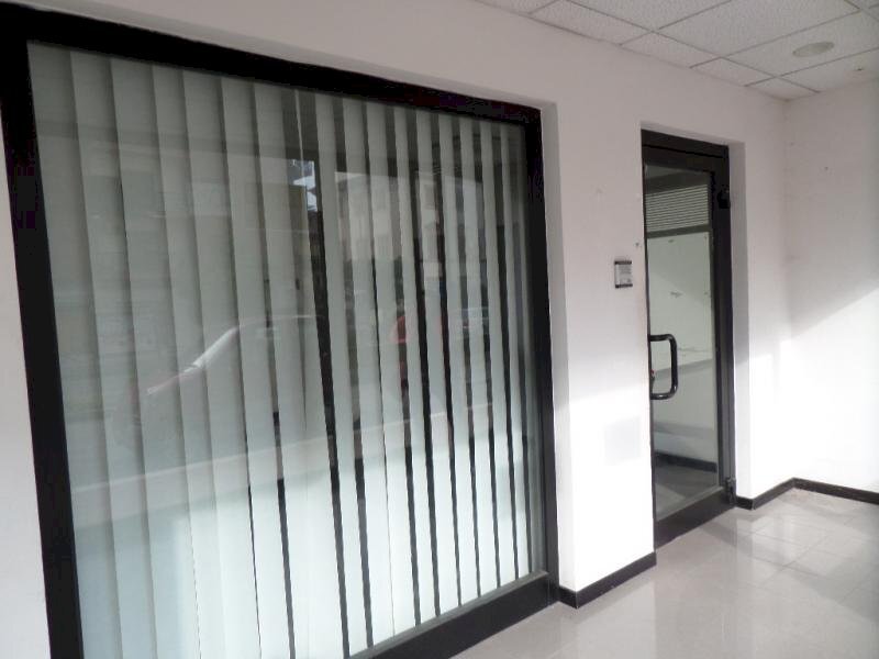 Foto 1 - Office Via Montegrappa, Grottammare - photo 1