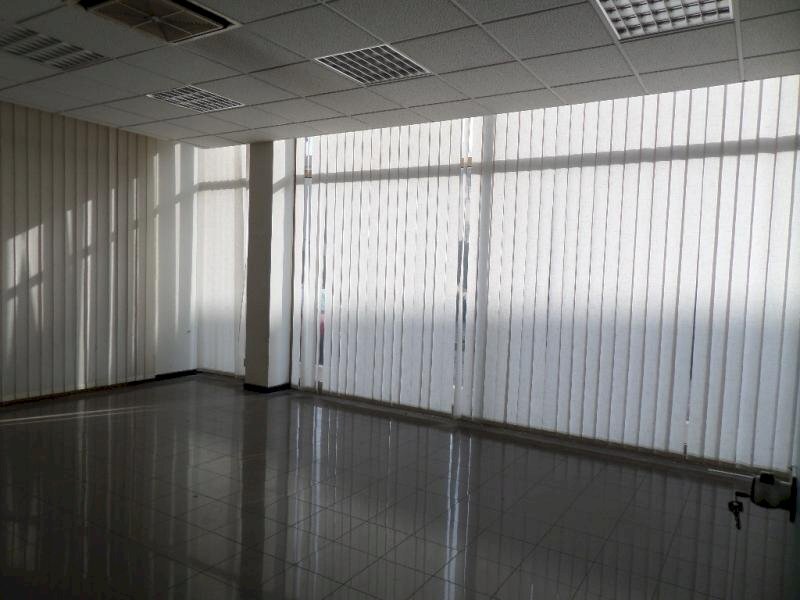 Foto 2 - Office Via Montegrappa, Grottammare - photo 2