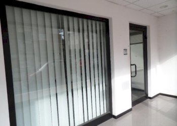 Foto 1 - Ufficio Via Montegrappa, Grottammare - foto 1