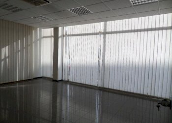 Foto 2 - Ufficio Via Montegrappa, Grottammare - foto 2