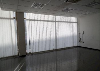 Foto 3 - Ufficio Via Montegrappa, Grottammare - foto 3