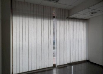 Foto 4 - Ufficio Via Montegrappa, Grottammare - foto 4