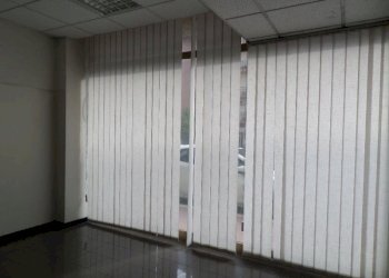 Foto 5 - Ufficio Via Montegrappa, Grottammare - foto 5