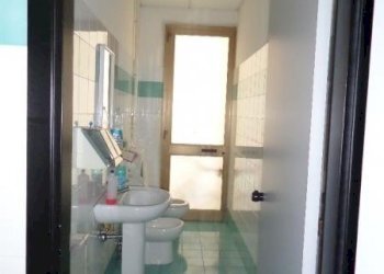 Foto 6 - Ufficio Via Montegrappa, Grottammare - foto 6