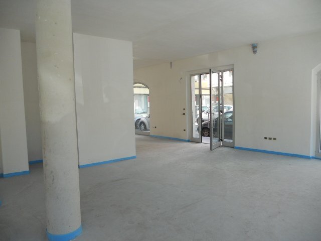 Foto 1 - Commercial Premises Via San Martino, San Benedetto del Tronto - photo 1