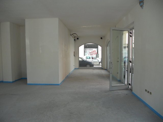 Foto 2 - Commercial Premises Via San Martino, San Benedetto del Tronto - photo 2