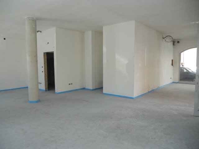 Foto 3 - Commercial Premises Via San Martino, San Benedetto del Tronto - photo 3