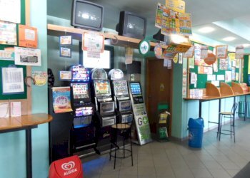 Foto 3 - Attività Commerciale Via Roma, Martinsicuro - foto 3