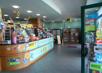 Foto 4 - Attività Commerciale Via Roma, Martinsicuro - foto 4