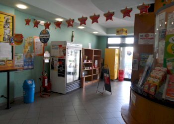 Foto 6 - Attività Commerciale Via Roma, Martinsicuro - foto 6