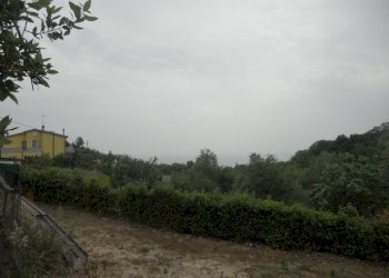 Foto 1 - Terreno agricolo Panoramica, San Benedetto del Tronto - foto 1
