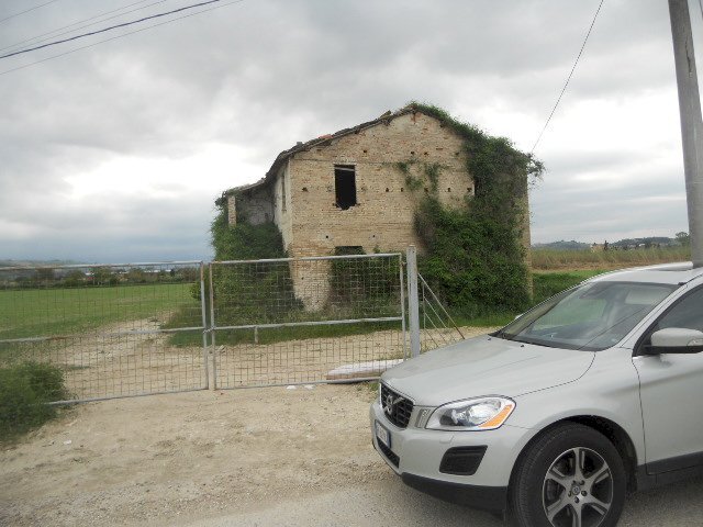 Foto 1 - Rustic Strada Provinciale 1, Controguerra - photo 1