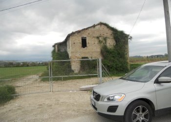 Foto 1 - Rustic Strada Provinciale 1, Controguerra - photo 1