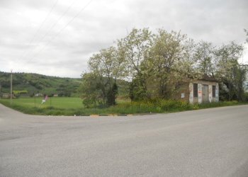Foto 15 - Rustic Strada Provinciale 1, Controguerra - photo 12
