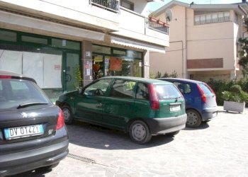 Foto 3 - Commercial Premises Spinetoli - photo 3