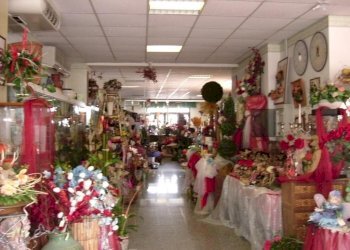 Foto 4 - Commercial Premises Spinetoli - photo 4