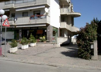 Foto 5 - Commercial Premises Spinetoli - photo 5