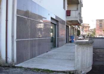 Foto 6 - Commercial Premises Spinetoli - photo 6