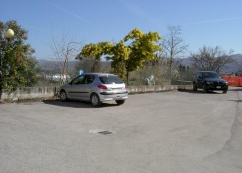 Foto 7 - Commercial Premises Spinetoli - photo 7