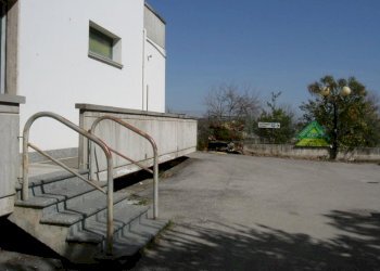 Foto 8 - Commercial Premises Spinetoli - photo 8