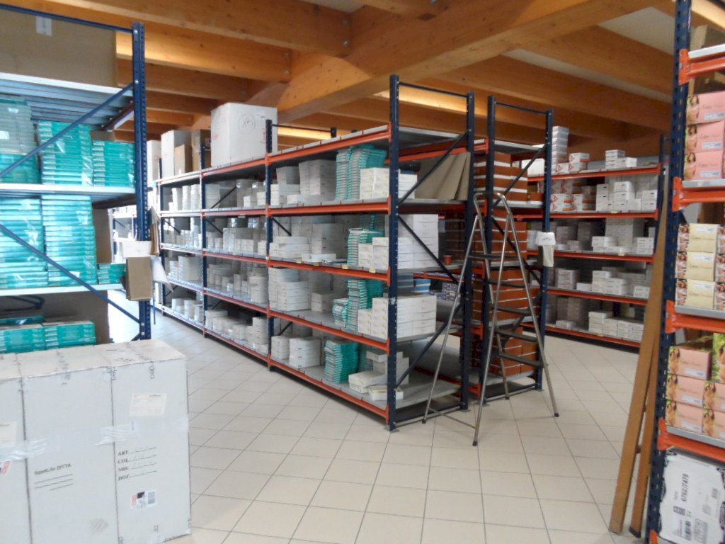 Foto 2 - Locale Commerciale Via C. e L. Gabrielli, San Benedetto del Tronto - foto 2