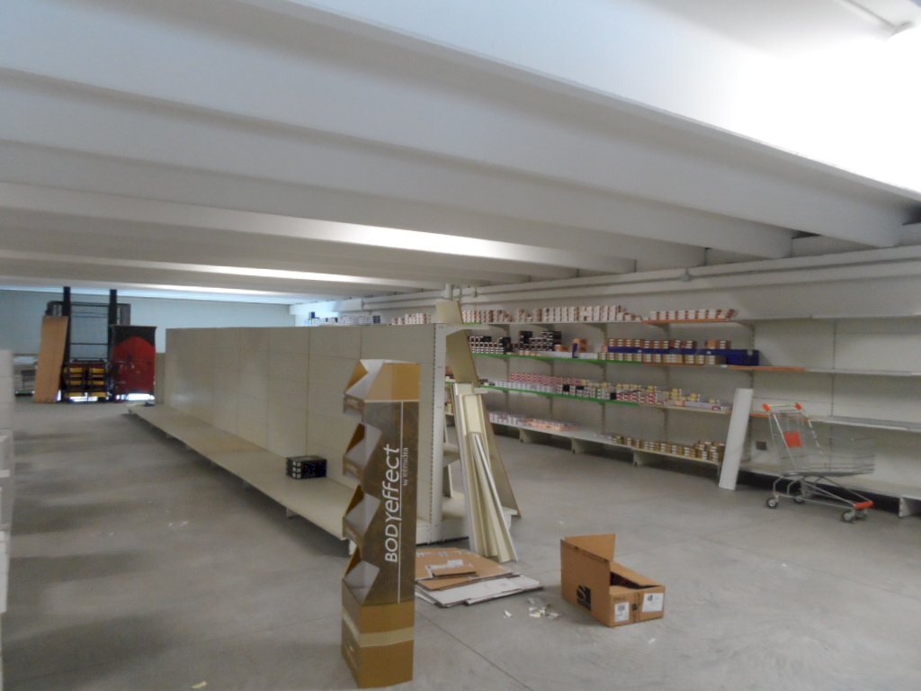 Foto 3 - Locale Commerciale Via C. e L. Gabrielli, San Benedetto del Tronto - foto 3