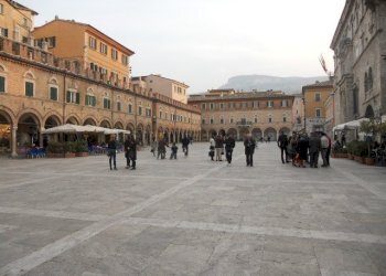 Foto 1 - Bar Tavola Calda - Fredda Corso Mazzini, Ascoli Piceno - foto 1